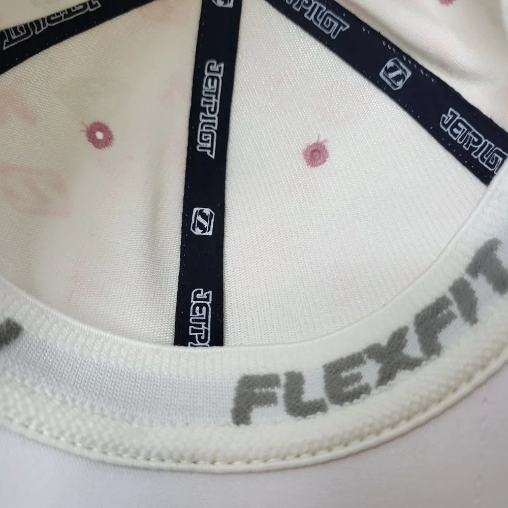 Jetpilot cap cream
